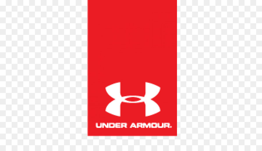 Логотип Under Armour，Бренд PNG