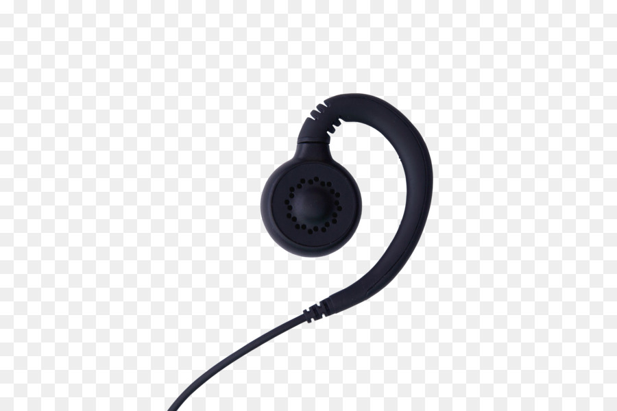 Headphones，гарнитура PNG