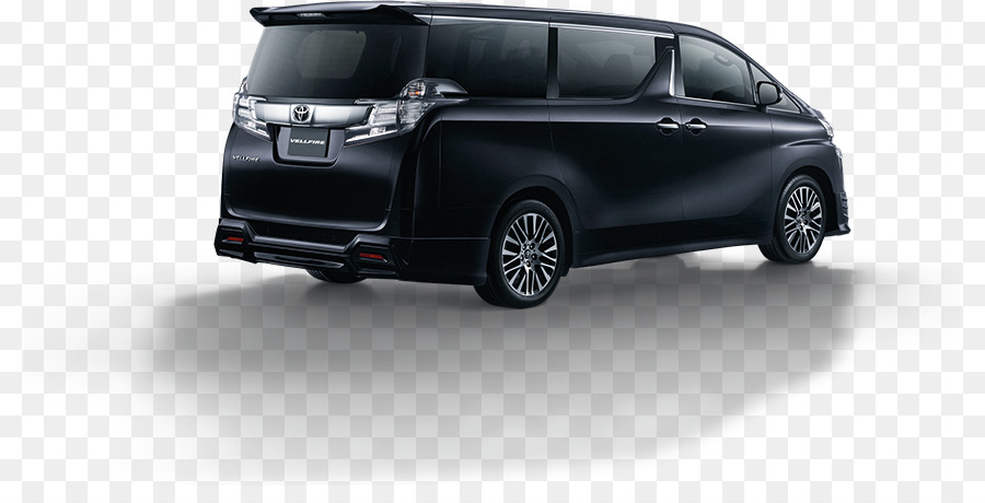 Тойота альфард 2021. Toyota Alphard 2023. Toyota минивэн компакт. Тойота альфард PNG.