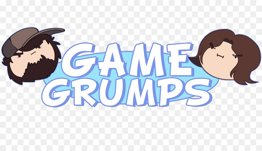 Game Grumps логотип. Game Grumps JONTRON. Game Grumps Wiki. JONTRON logo.