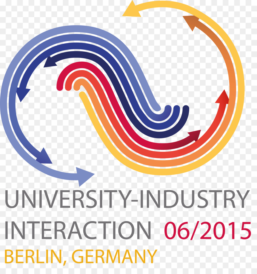 Uni v отзывы. University industry logo. University of Amsterdam PNG. Uni v. Uni-v PNG.