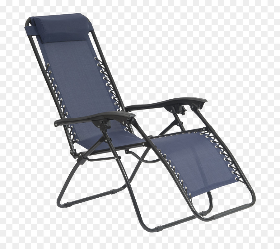 стул，акционный товар PNG