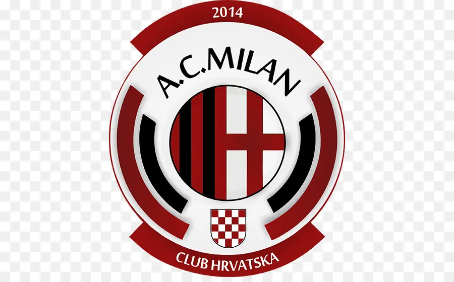 Ac Milan，футбол PNG