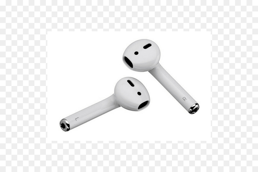 Airpods，для Ipad PNG