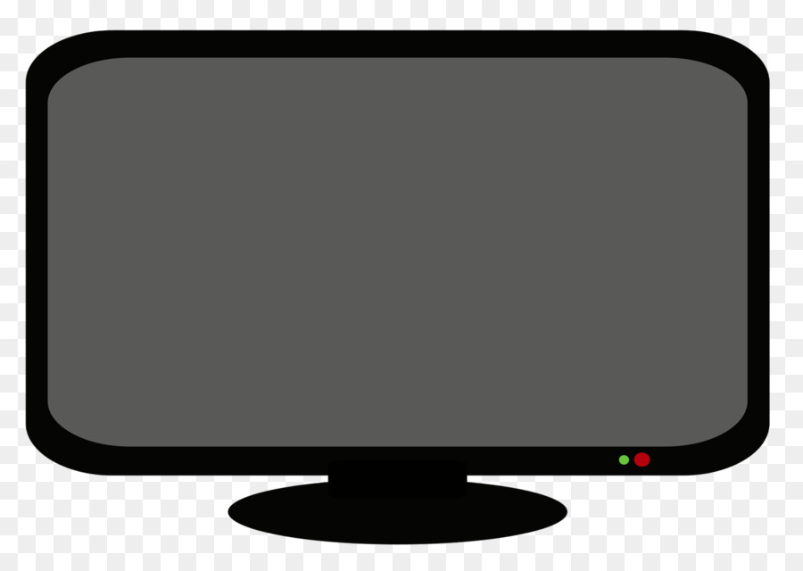 Экран телевизора картинка для детей на прозрачном фоне