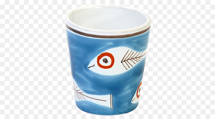керамический，чашка кофе PNG