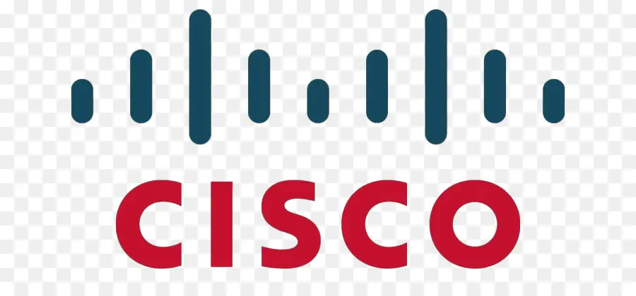 компания Cisco，логотип PNG