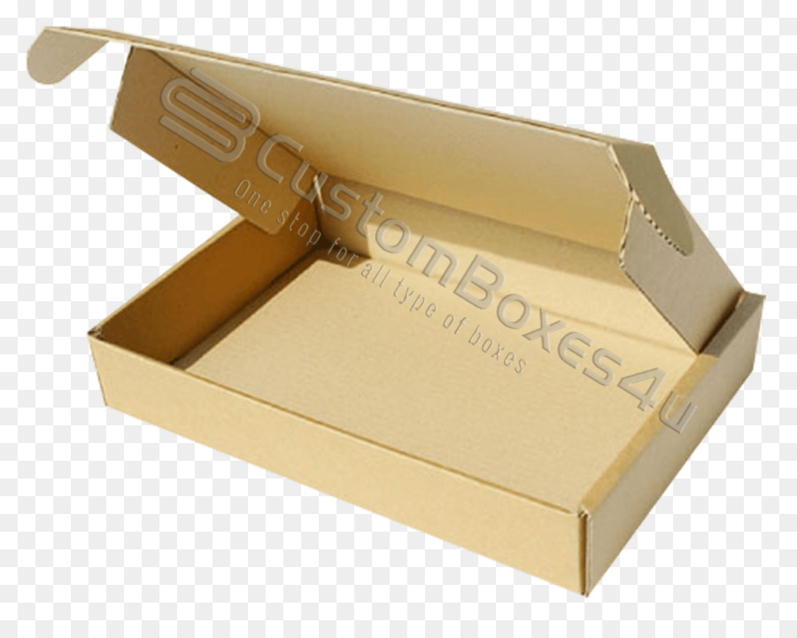 бумага，коробка PNG