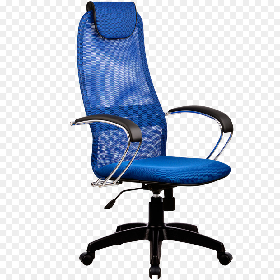 офисные стулья，вольтеровское кресло PNG