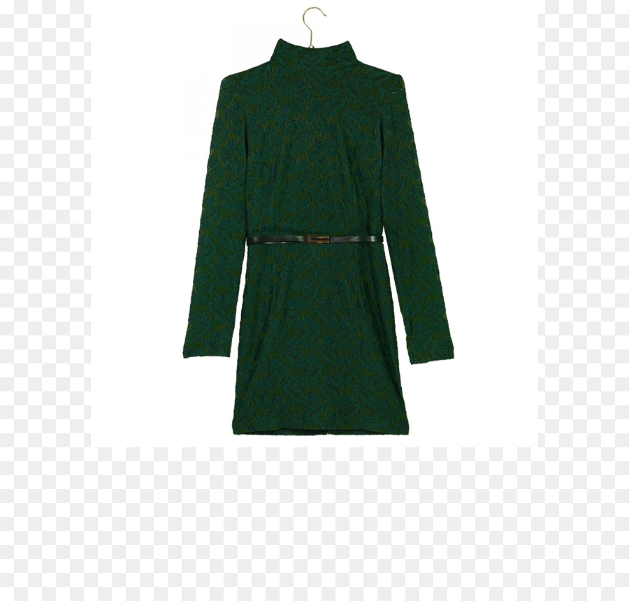 пальто，куртка PNG
