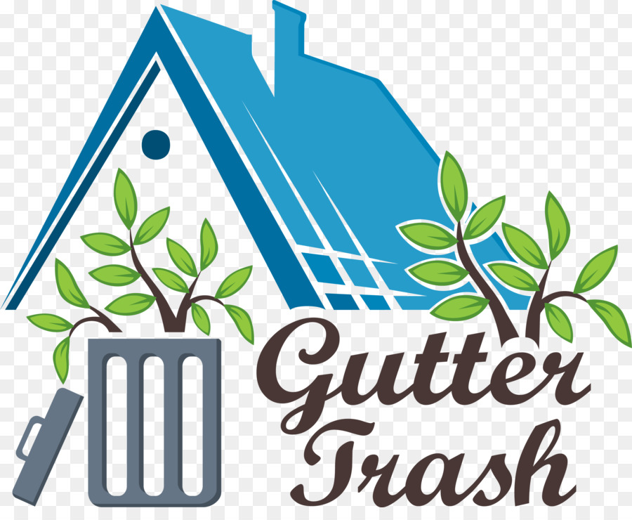 Gutters，чистка PNG