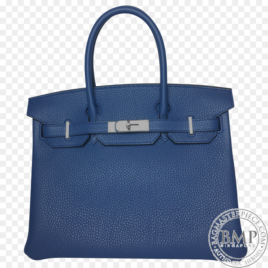 мешок Tote，сумочка PNG