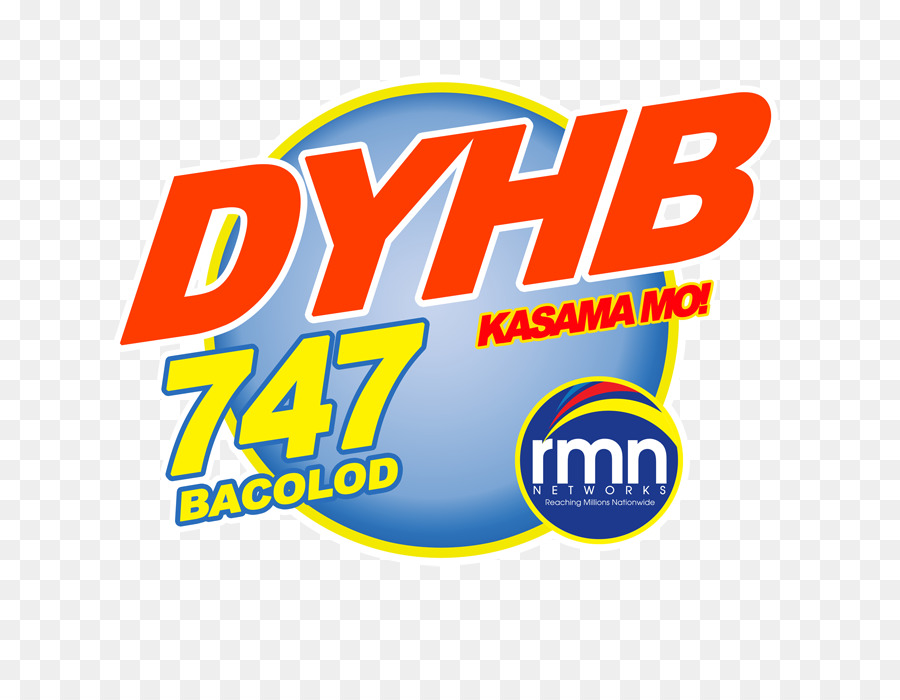 илоило，радио Минданао сети PNG