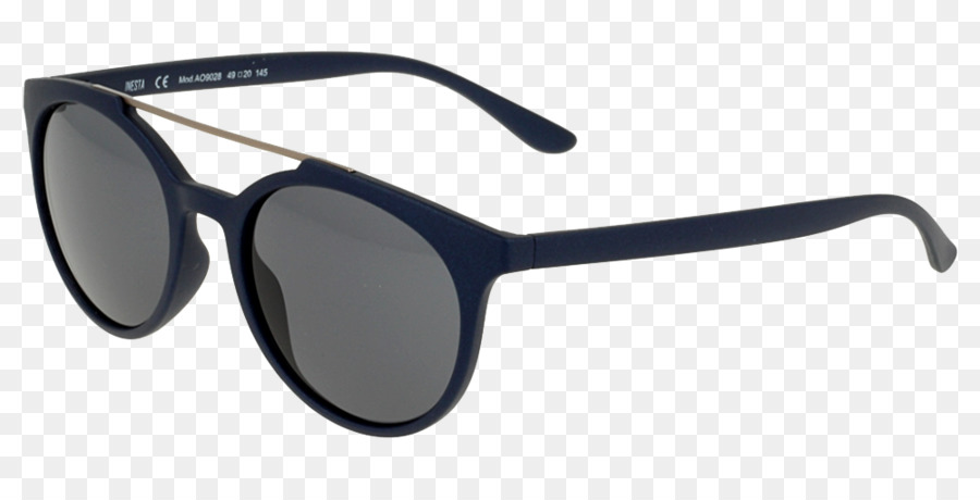 солнцезащитные очки，персоль PNG