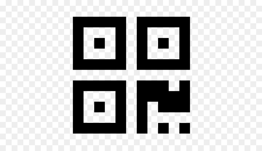 Qr код，сканировать PNG