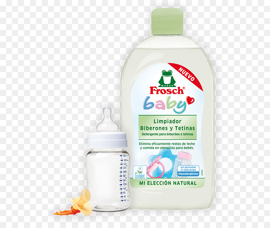 детские бутылочки，младенец PNG
