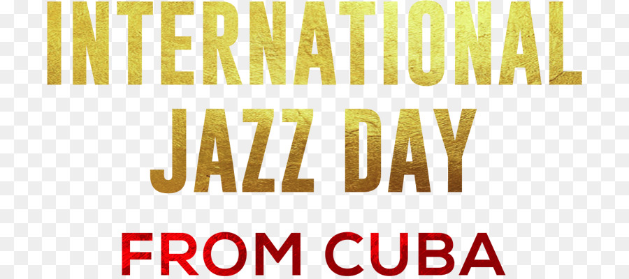 Международный женский день，Международный день джаза PNG