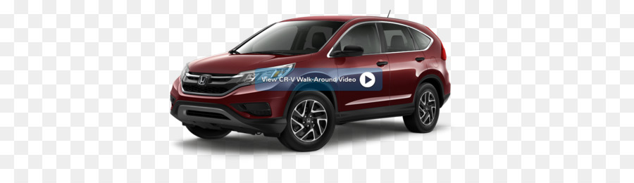 Хонда，2014 Honda Crv PNG