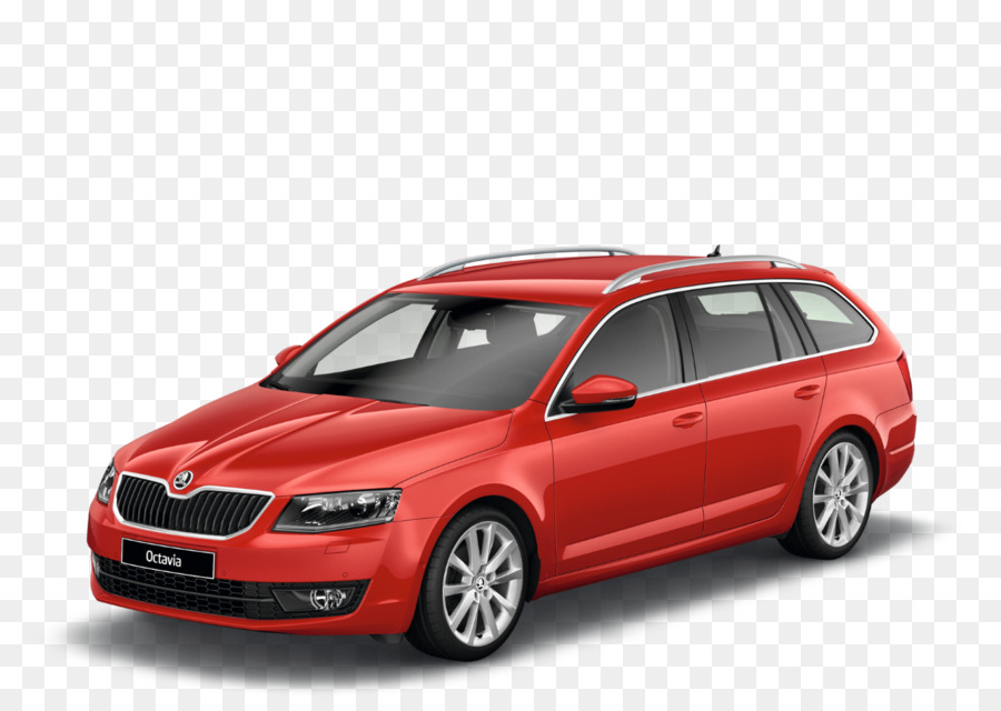 Позор，Skoda Octavia PNG