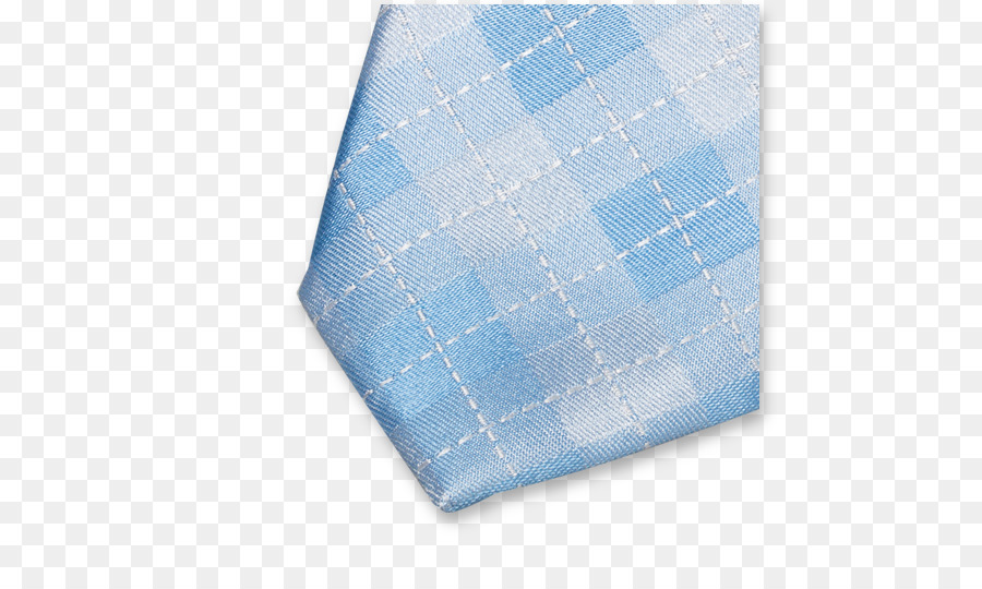 текстиль，синий PNG