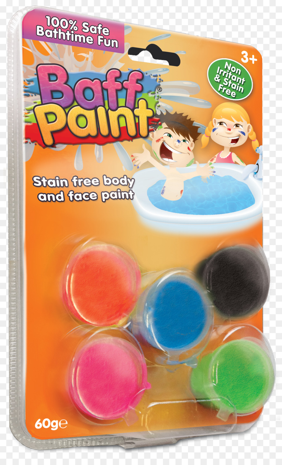 Toy paint. Краски для ванной детские. Краски игрушки. Наборы для ванны детские краски. Игрушки краски игрушки.