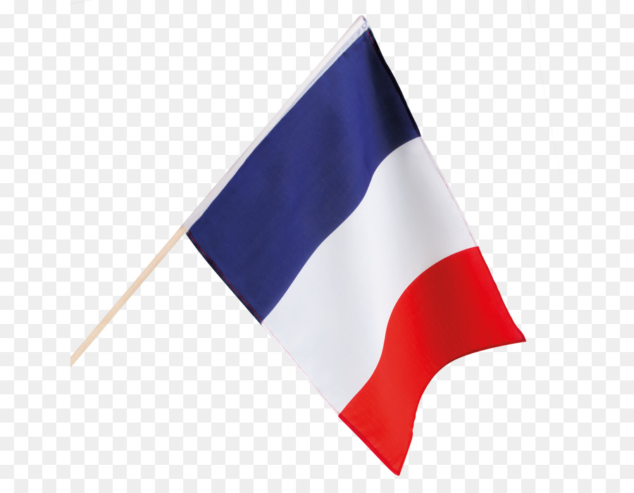 Франция, флаг, флаг Франции