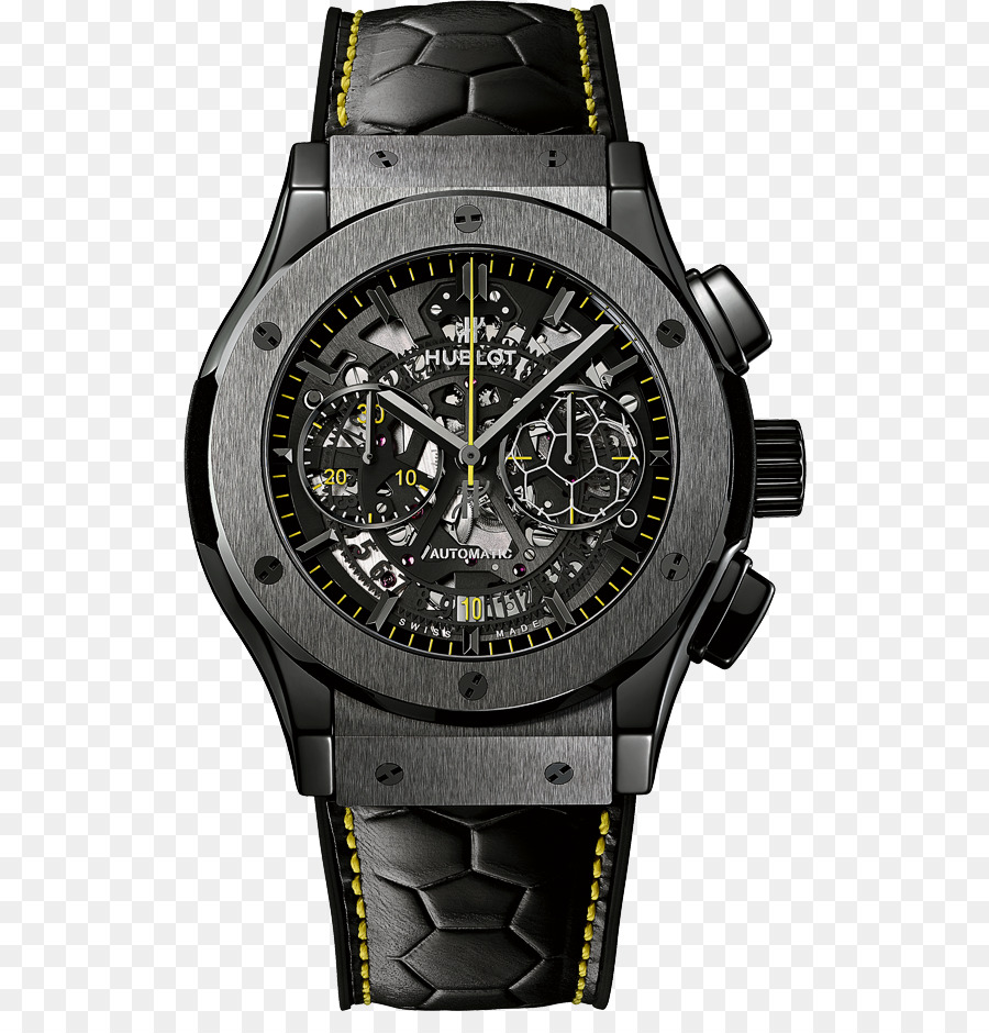 сайт Gshock，выставки Baselworld PNG