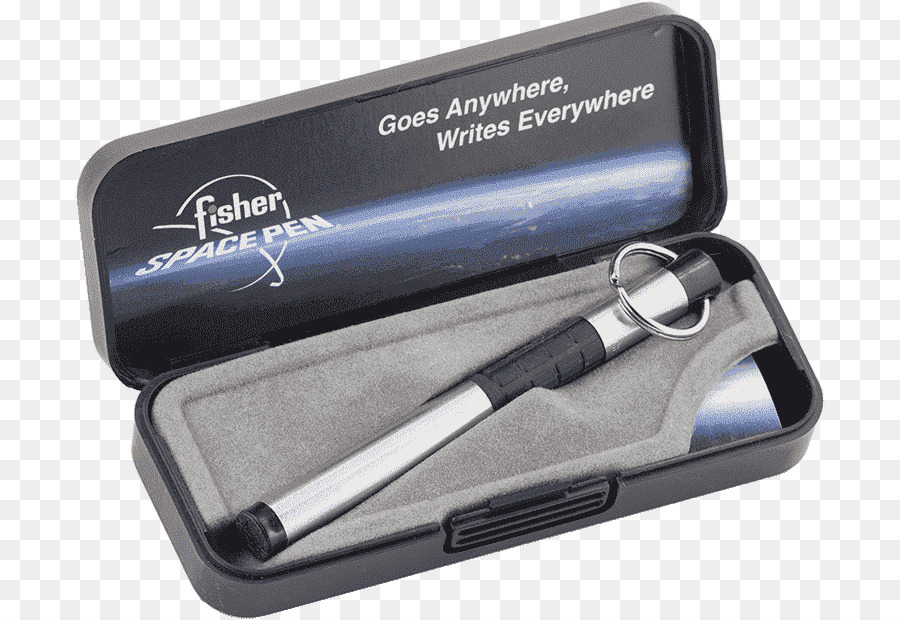 космическая ручка，пуля космическая ручка Fisher PNG
