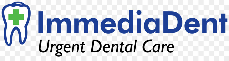 Immediadent неотложной стоматологической помощи，стоматолог PNG