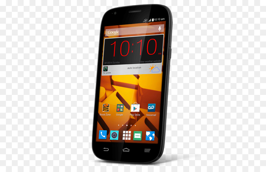 Blade mobile. ZTE 550. Смартфон ZTE Max XL. ZTE синк. ZTE 570.