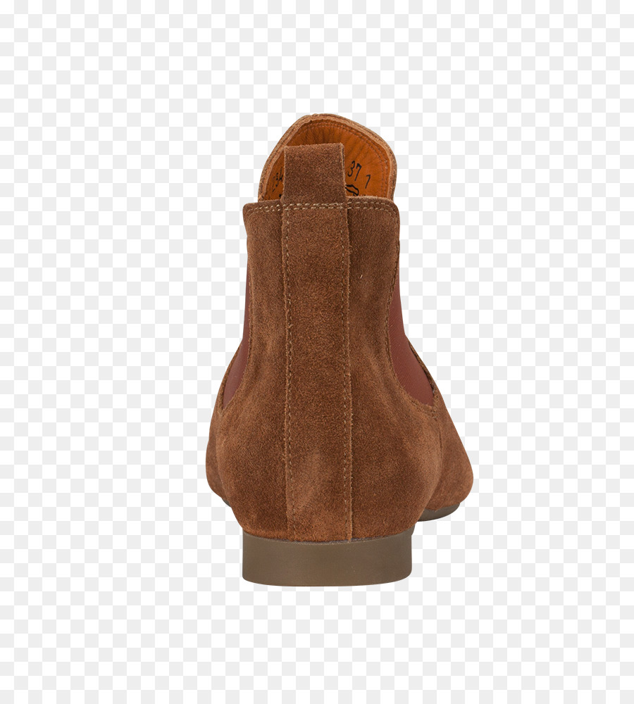 Suede，обуви PNG