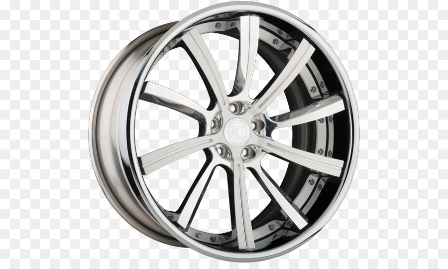 Диска ag. Wheels Bridgestone. Agl45 Wheels.