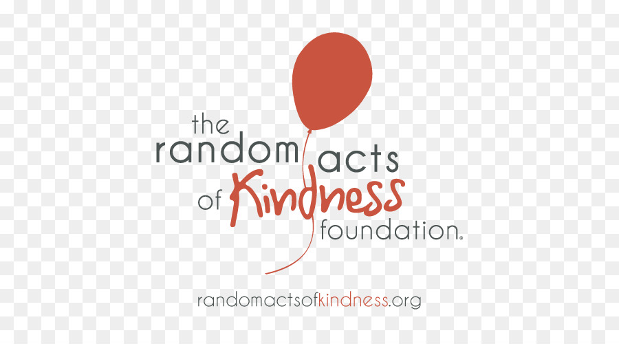 Всемирный день доброты，случайный акт доброты PNG