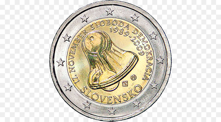 монета，Валюта PNG