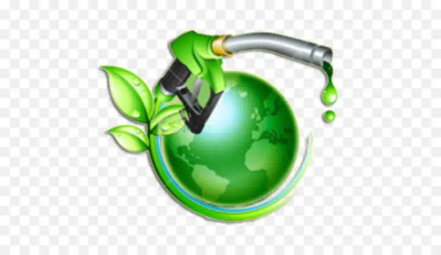 топливного этанола，Biofuel PNG