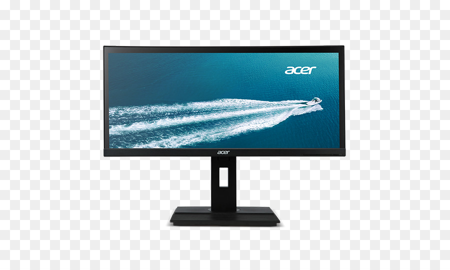 Оперативный монитор. Монитор Acer b296clbmiidprz. 2560x1600 монитор. ОЗУ монитор. Что такое настольный монитор телевизор.