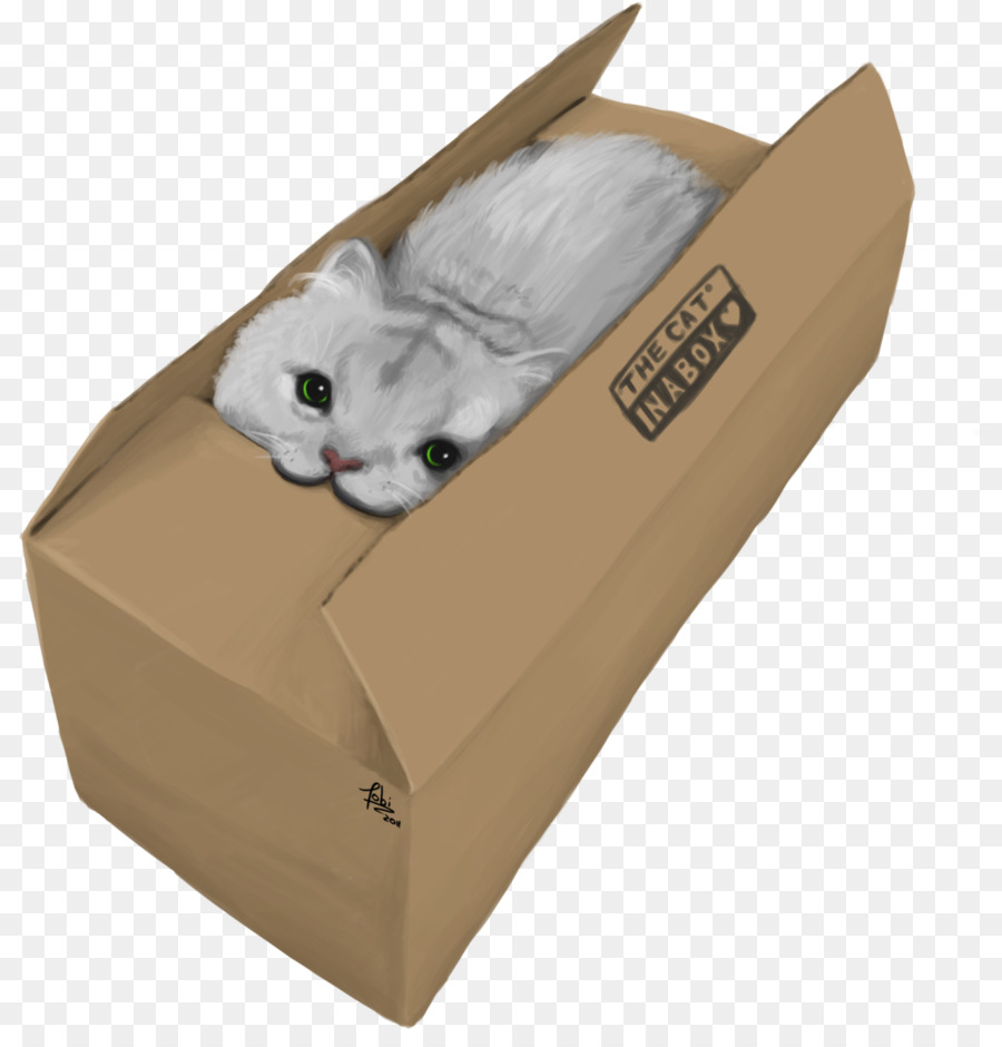 картон，Carton PNG