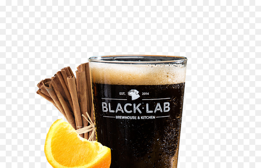 пиво，Blacklab варница кухня PNG