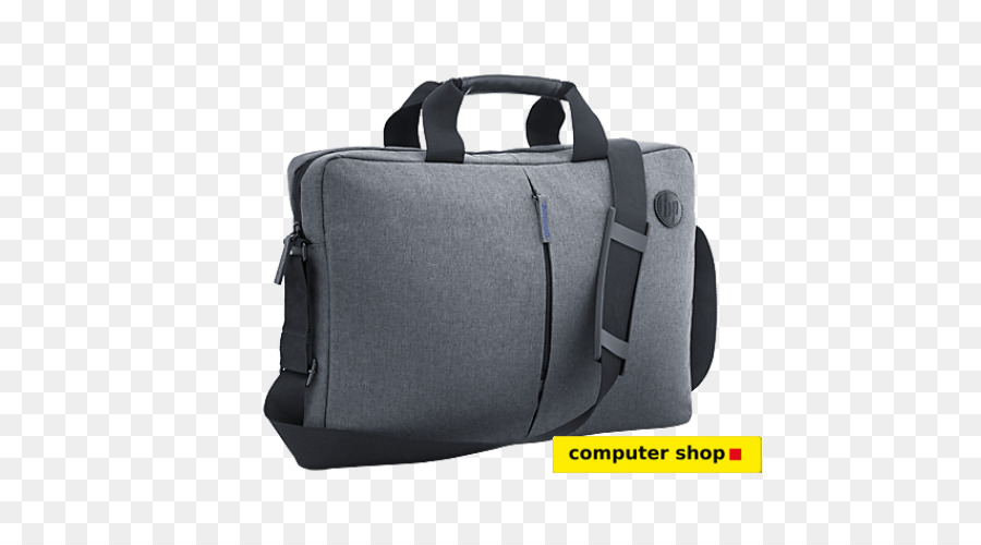 компаниями Hewlettpackard，Laptop PNG