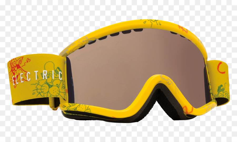 Goggles，Glasses PNG