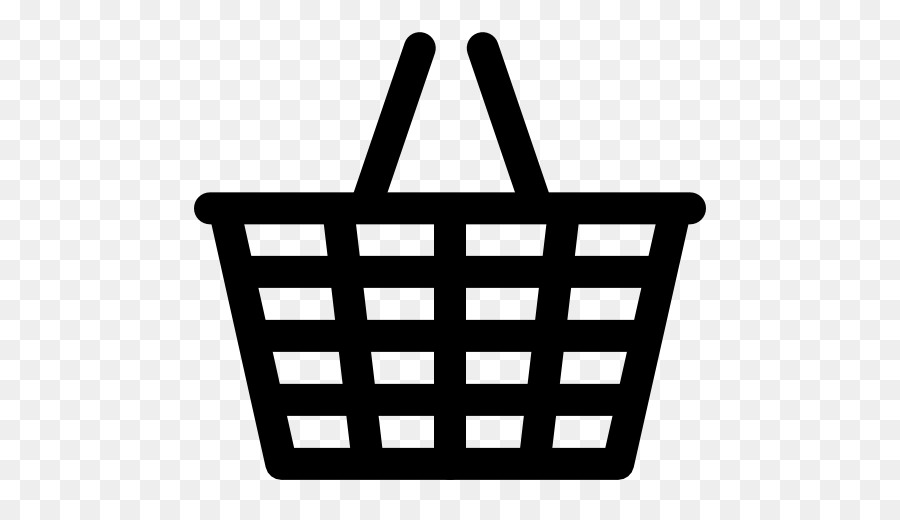 Shopping Cart，магазины PNG