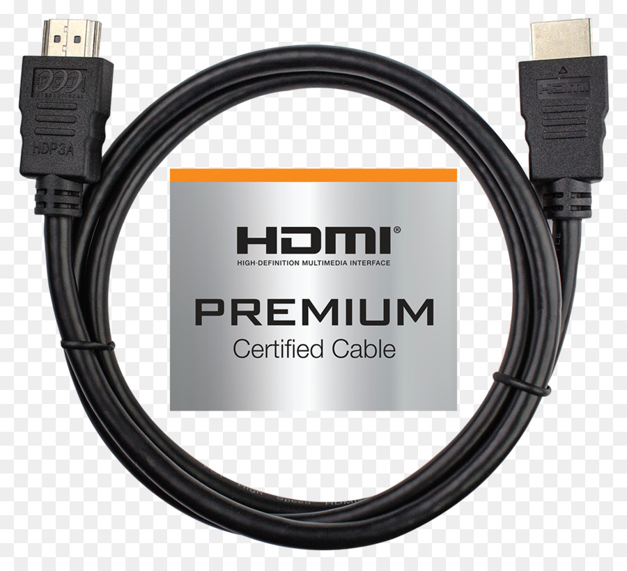 Кабель hdmi картинка