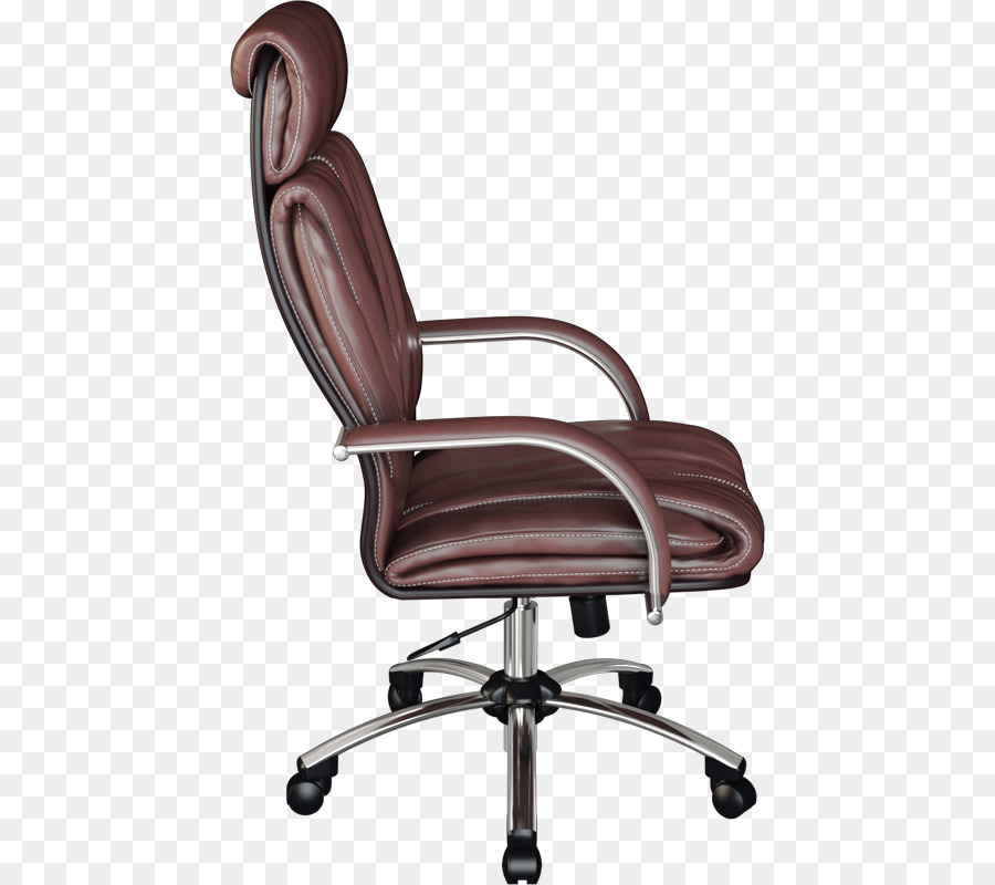 офисные стулья，вольтеровское кресло PNG
