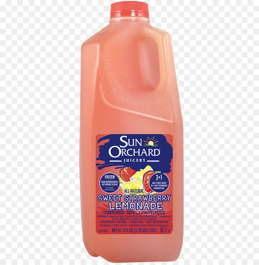 апельсиновый напиток，жидкость PNG