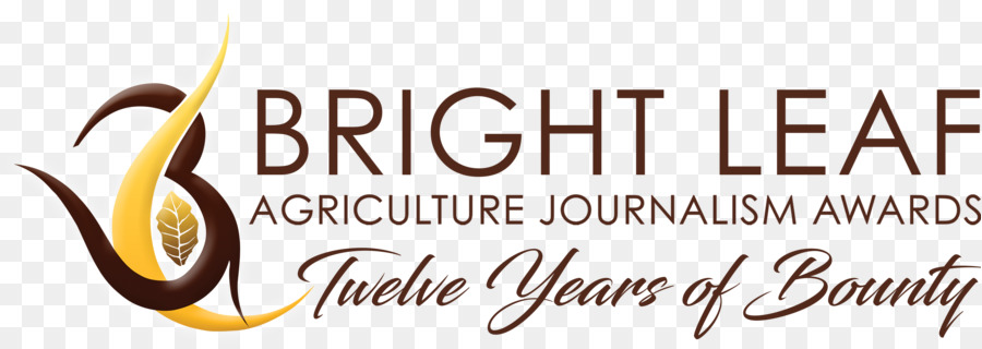сельское хозяйство，журналистика PNG