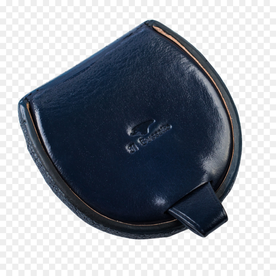 Leather， PNG
