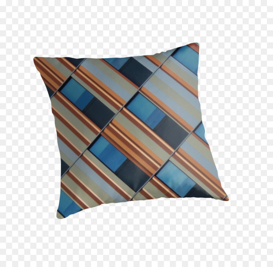 подушки，Cushion PNG