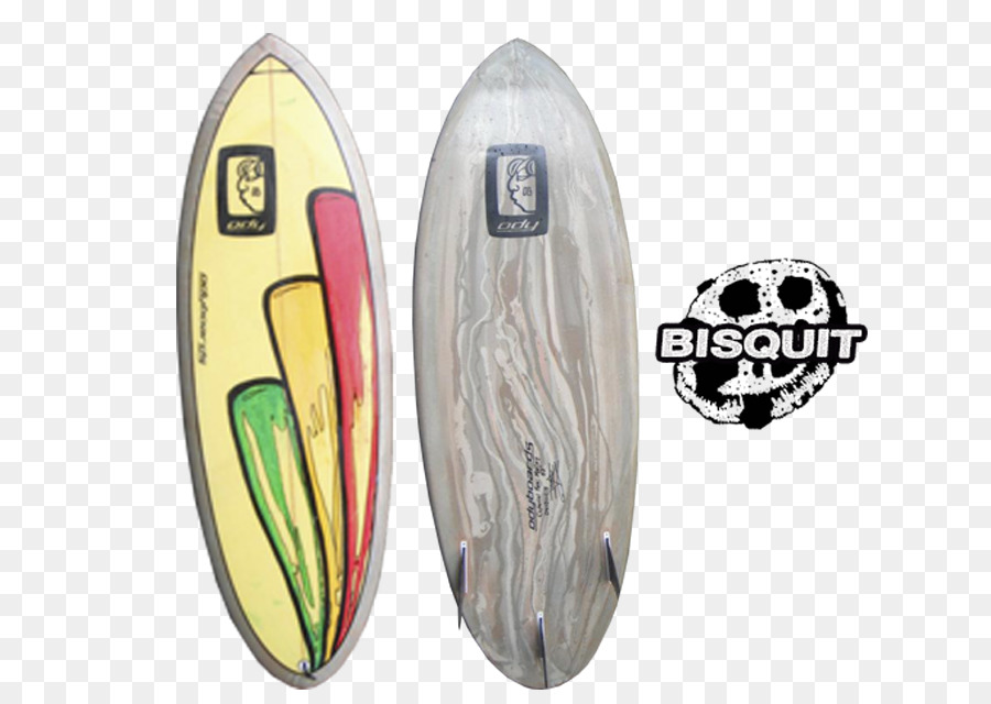 Surfboard，серфинг оборудование и расходные материалы PNG