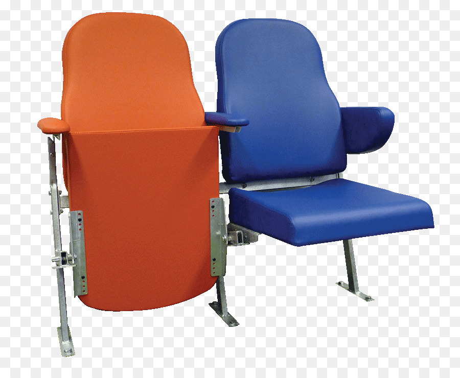 офисные стулья，промышленный дизайн PNG