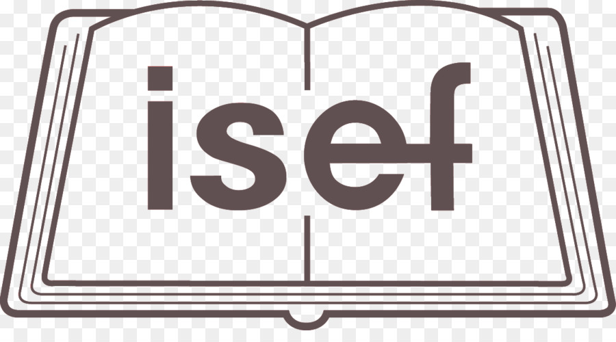 институт форума Isef для финансового анализа переменного тока，выпуски налоговых Isef ООО PNG